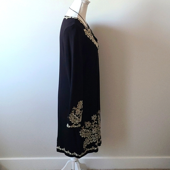 INC Gorgeous Dress! Offers Welcomed! - Picture 4 of 6